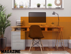 The Best One-Stop Shop for Aesthetic Home Office Upgrades Why Voghion UK Is Our Top Choice