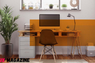 The Best One-Stop Shop for Aesthetic Home Office Upgrades Why Voghion UK Is Our Top Choice