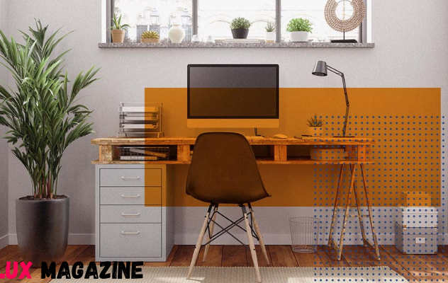 The Best One-Stop Shop for Aesthetic Home Office Upgrades Why Voghion UK Is Our Top Choice