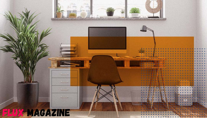 The Best One-Stop Shop for Aesthetic Home Office Upgrades Why Voghion UK Is Our Top Choice