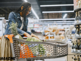 Top AI Tools for Retail Pricing and Promotion Optimization - Full Guide for 2026