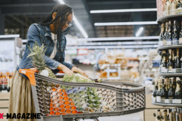 Top AI Tools for Retail Pricing and Promotion Optimization - Full Guide for 2026