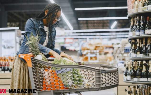 Top AI Tools for Retail Pricing and Promotion Optimization - Full Guide for 2026
