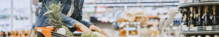 Top AI Tools for Retail Pricing and Promotion Optimization - Full Guide for 2026