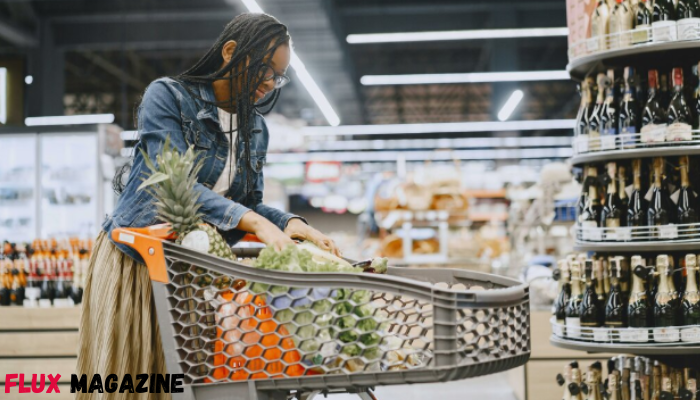 Top AI Tools for Retail Pricing and Promotion Optimization - Full Guide for 2026