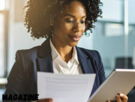 What Secure Exam Delivery Looks Like Beyond Test Centres