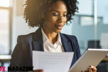 What Secure Exam Delivery Looks Like Beyond Test Centres