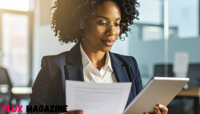 What Secure Exam Delivery Looks Like Beyond Test Centres