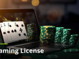 Which Gaming Licenses Actually Mean Something