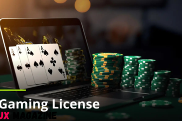 Which Gaming Licenses Actually Mean Something