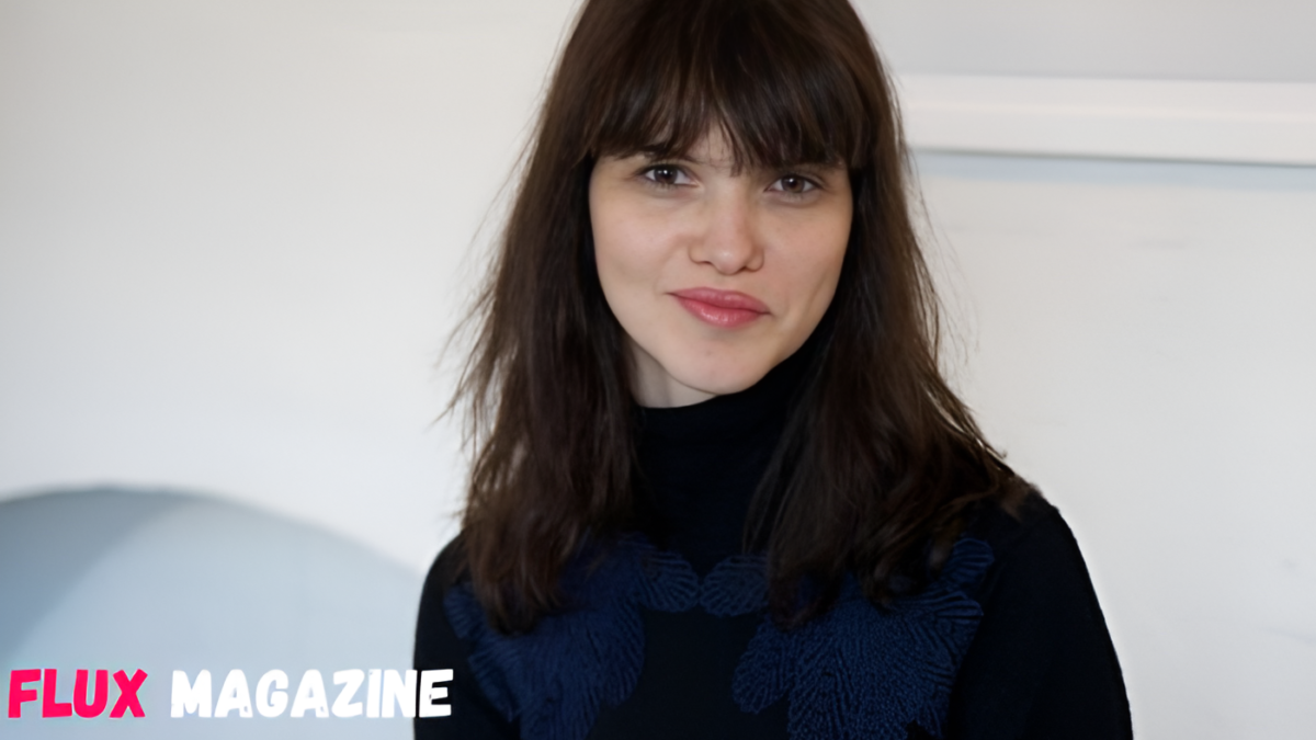 Minnie Weisz