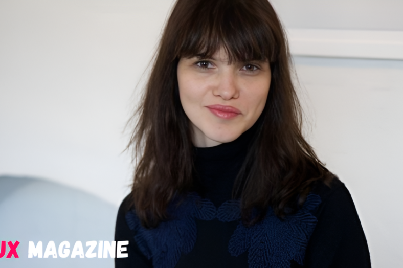 Minnie Weisz