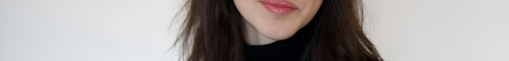 Minnie Weisz