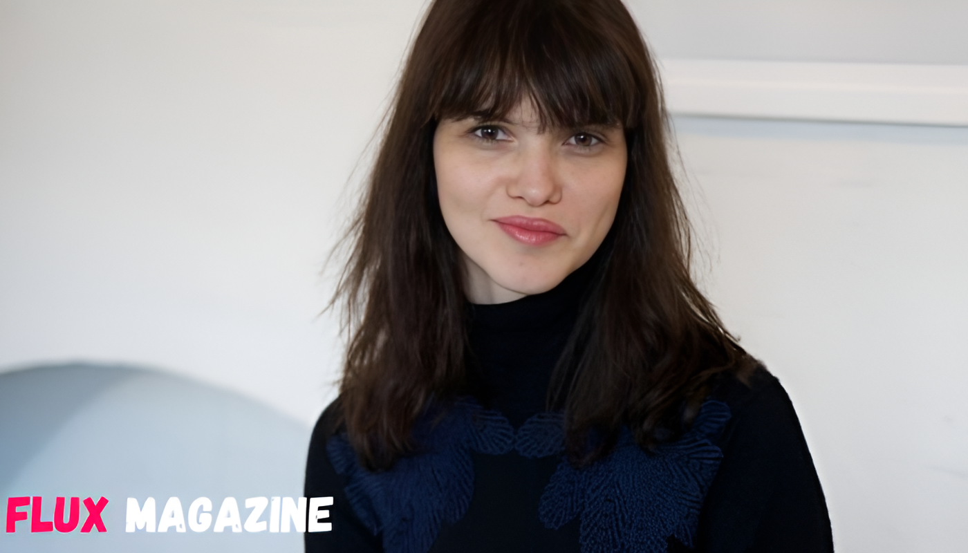 Minnie Weisz
