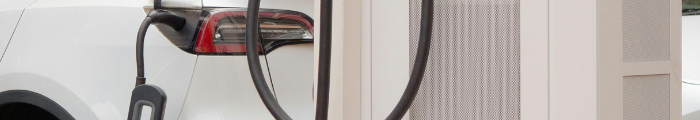 How EV Charging Cables Change Driver Behaviour