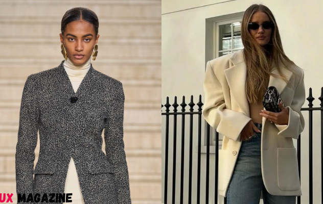 Quiet Luxury Was Never About the Clothes