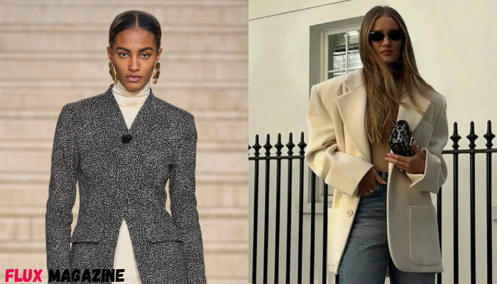 Quiet Luxury Was Never About the Clothes