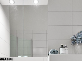 The Best Elements You Can Make Use of in Your Home 