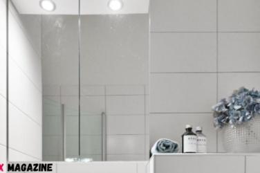 The Best Elements You Can Make Use of in Your Home 