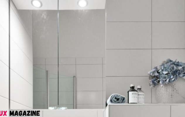 The Best Elements You Can Make Use of in Your Home 