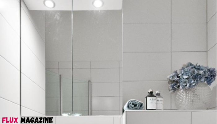 The Best Elements You Can Make Use of in Your Home 