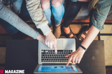 The Digital Salon Navigating the Cultural Shift Toward Social Play