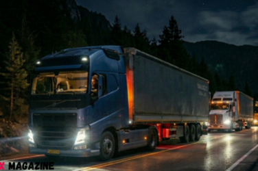 The Hidden Costs Modern Fleet Data Is Helping Companies Reduce