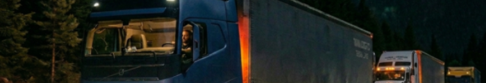 The Hidden Costs Modern Fleet Data Is Helping Companies Reduce