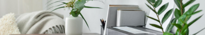 Why Office Printing Hasn’t Caught Up With Hybrid Work