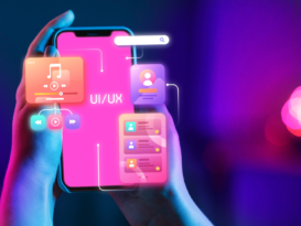 Why Cross-Platform Thinking Is Reshaping the Future of Mobile Apps