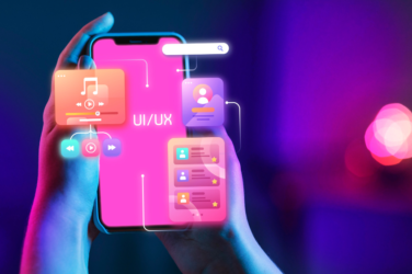 Why Cross-Platform Thinking Is Reshaping the Future of Mobile Apps