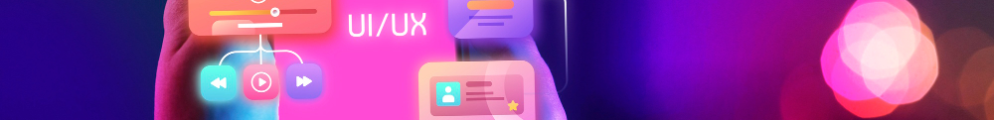 Why Cross-Platform Thinking Is Reshaping the Future of Mobile Apps