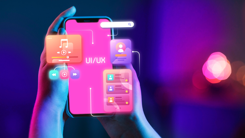 Why Cross-Platform Thinking Is Reshaping the Future of Mobile Apps