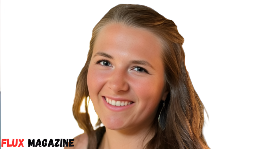 Chloe Dobbs