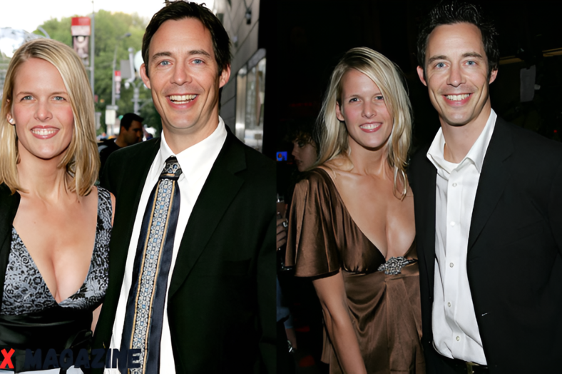 Maureen Grise