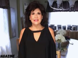 Donna Sicuranza