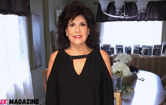 Donna Sicuranza