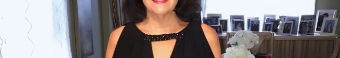 Donna Sicuranza