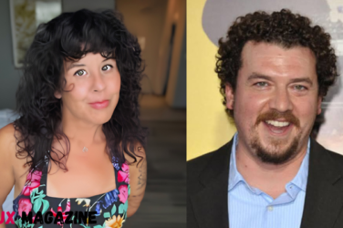Who Is Gia Ruiz? A Closer Look at Danny McBride's Wife