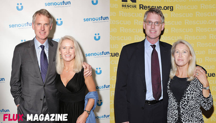 Kurt Soderlund: Family, Career, and Life With Clea Newman