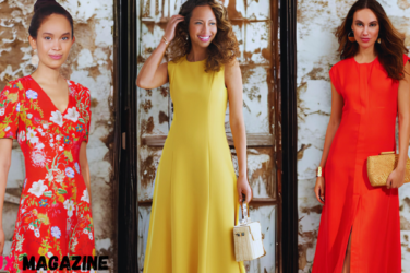 Female Clothing Patterns
