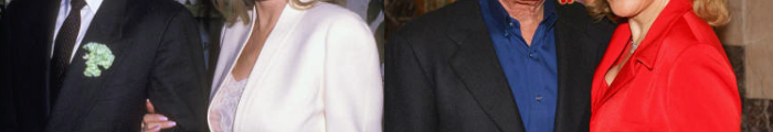 Jon Eicholtz