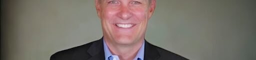 Todd Van Sickle