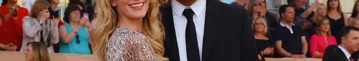 Who is Sanne Hamers Everything to Know About Wyatt Russell's Ex-Wife