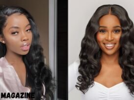 body-wave-hairstyles