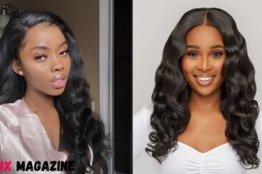 body-wave-hairstyles