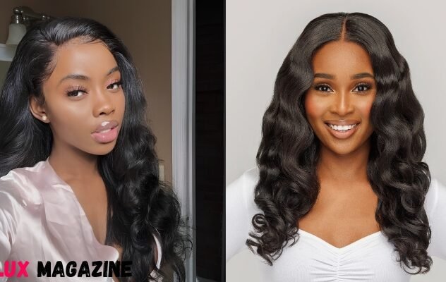 body-wave-hairstyles