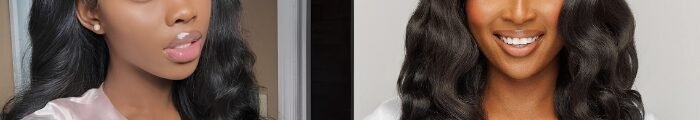 body-wave-hairstyles