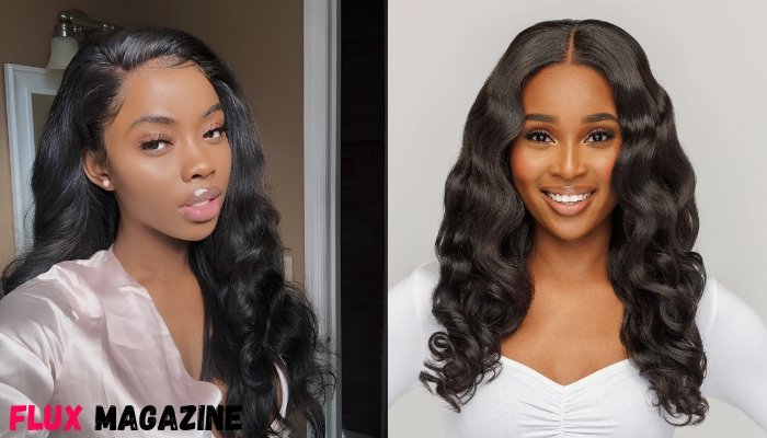 body-wave-hairstyles