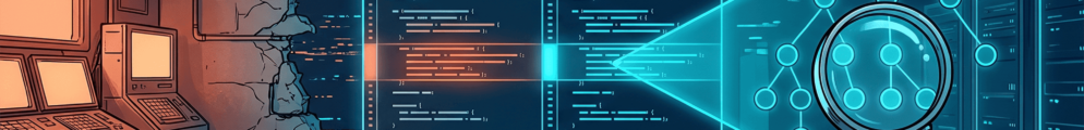 Continuous Risk Scoring Works Better With AI Code Security Tools